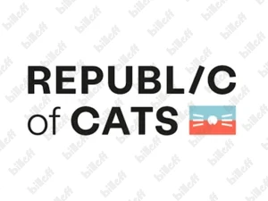 Cancel Republic of Cats - Easy guide 2026