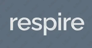 Cancel Respire - Complete Guide 2026