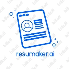 Cancel Resumaker.ai - How to Cancel in the UK (Guide 2026)