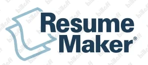 Cancel Resume Maker AI - How to Cancel & Get Refunds 2026