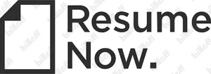 Cancel Resume Now - Quick UK Guide 2026