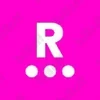 Cancel Resume.co subscription - Guide 2026