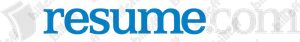 Cancel Resume.com - Complete UK Guide 2026