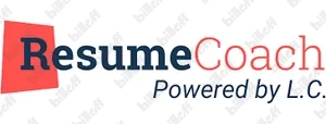 Cancel ResumeCoach subscription - Guide 2026