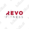 Cancel Revo Fitness membership - guide 2026