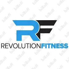 Cancel Revolution Fitness Worcester - How to Cancel (2026)