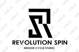 Cancel Revolution Spin - Guide 2026
