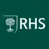 Cancel RHS - How to cancel RHS in the UK 2026