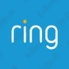 Cancel Ring Doorbell - Guide 2026