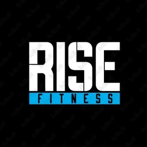 Cancel Rise Fitness - How to Cancel Membership 2026