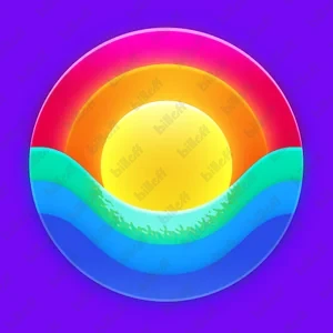 Cancel Rise Sleep App - How to Cancel & Your Rights 2026