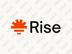 Cancel Rise - How to cancel Rise in the UK (2026)