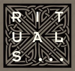 Ritual