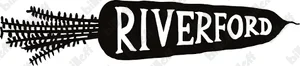 Riverford