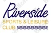 Cancel Riverside Gym - How to Cancel Riverside Gym Membership 2026