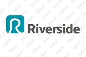 Cancel Riverside - UK guide 2026