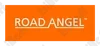 Cancel Road Angel - How to Cancel in 2026