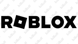 Cancel Roblox Premium - Guide 2026