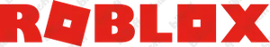 Cancel Roblox - Guide 2026 | Billoff