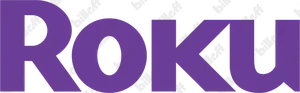 Cancel Roku - How to Cancel Roku Subscriptions UK 2026