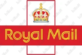 Cancel Royal Mail Redirection | Complete Guide 2026