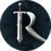 Cancel Runescape subscription - Guide 2026