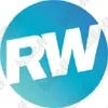 Cancel Runner's World - How to cancel (2026)