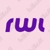 Cancel RWL subscription | Guide 2026