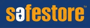 Cancel Safestore - How to Cancel in 2026