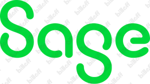Cancel Sage 50 - How to cancel Sage 50 in 2026