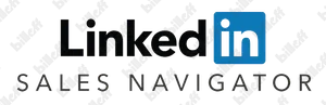 Cancel Sales Navigator - Guide 2026
