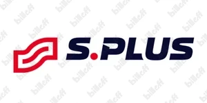 Cancel SC Plus - How to cancel SCPLUS UK 2026