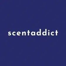 Cancel Scent Addict subscription - Guide 2026