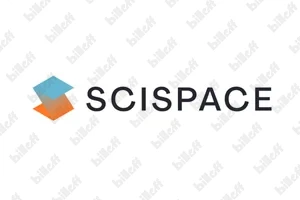 Cancel SciSpace - Complete UK guide 2026