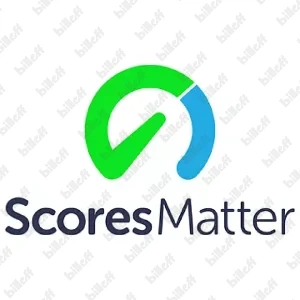 Cancel ScoresMatter - How to Stop Membership 2026