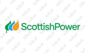 Cancel Scottish Power - Step-by-step guide 2026