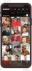 Cancel Scruff - How to Cancel SCRUFF Pro (2026)