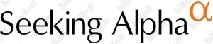 Cancel Seeking Alpha - How to Cancel 2026