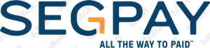 Cancel Segpay - How to cancel Segpay in 2026
