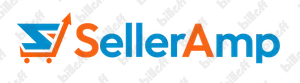 Cancel Seller Amp - Complete Guide 2026