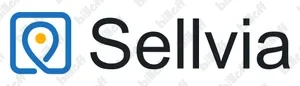 Cancel Sellvia - How to Cancel Your Sellvia Subscription (2026)