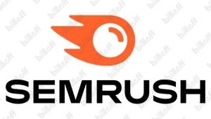Cancel SEMrush - Complete Guide 2026