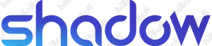 Shadow PC