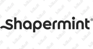 Cancel Shapermint - UK guide 2026