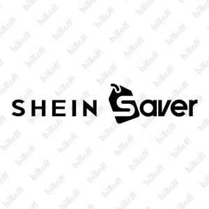 Cancel Shein Saver - How to Cancel Shein Saver (2026)