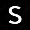 Cancel Shein - How to Cancel SHEIN Club & Orders 2026