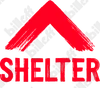 Shelter