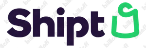 Cancel Shipt - How to cancel Shipt membership (2026)