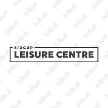 Cancel Sidcup Leisure Centre - How to Cancel Membership 2026