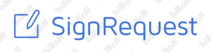 Cancel SignRequest - How to Cancel in the UK 2026